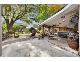 115 Mary Street, Carleton Place, ON K7C1B2 Photo 42