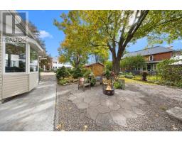 115 Mary Street, Carleton Place, ON K7C1B2 Photo 43