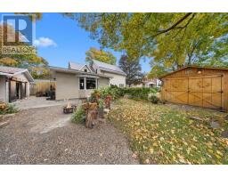 115 Mary Street, Carleton Place, ON K7C1B2 Photo 45