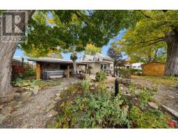 115 Mary Street, Carleton Place, ON K7C1B2 Photo 46