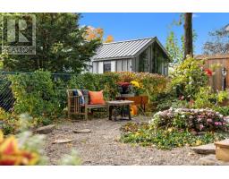 115 Mary Street, Carleton Place, ON K7C1B2 Photo 48