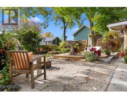 115 Mary Street, Carleton Place, ON K7C1B2 Photo 49