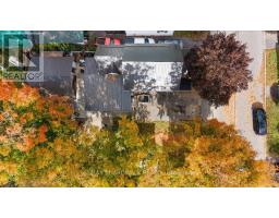 115 Mary Street, Carleton Place, ON K7C1B2 Photo 50