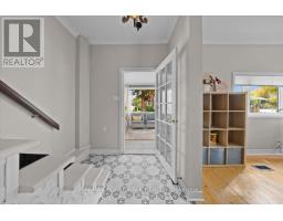 Primary Bedroom - 115 Mary Street, Carleton Place, ON K7C1B2 Photo 6