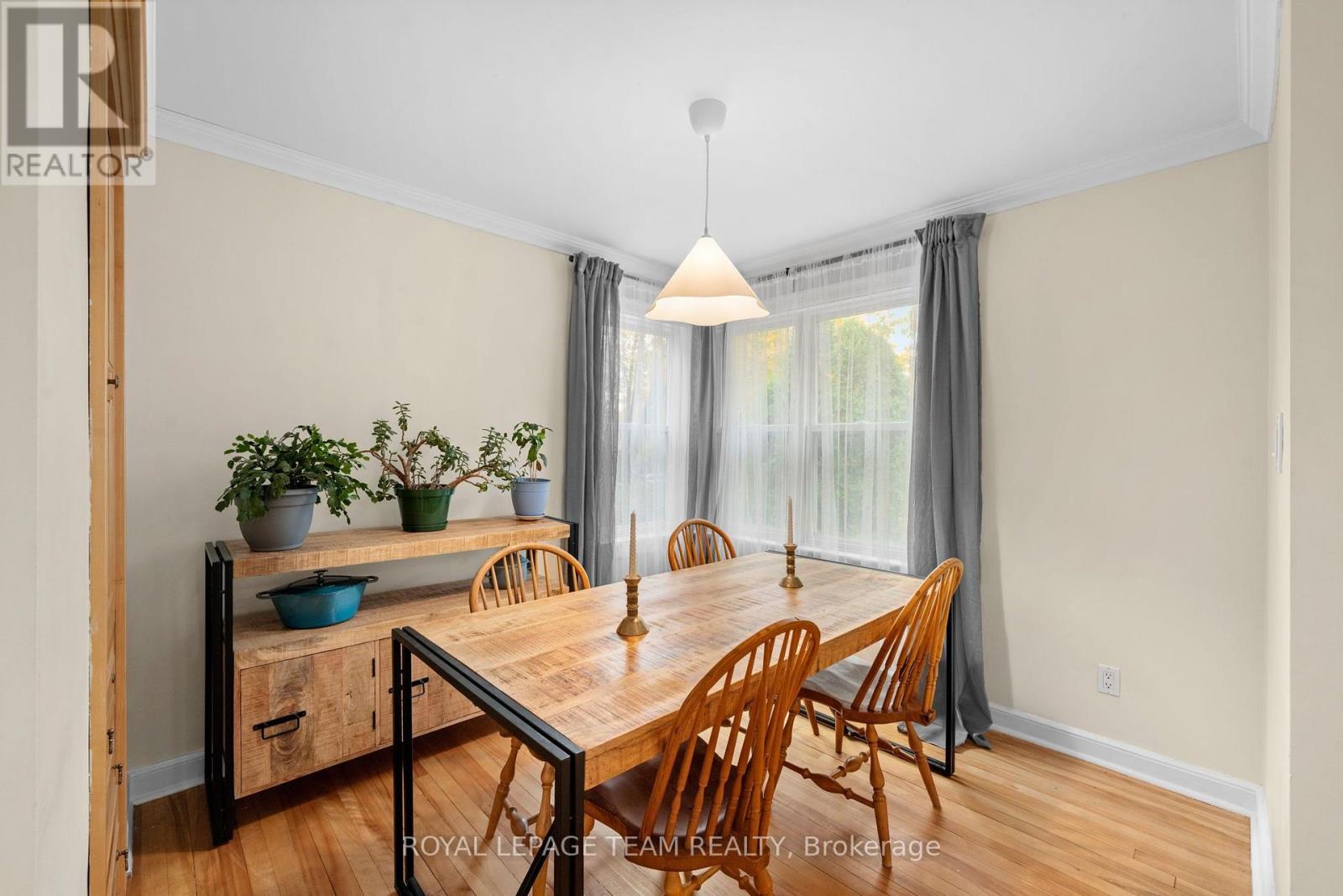 1272 LIVINGSTONE AVENUE - Image 10