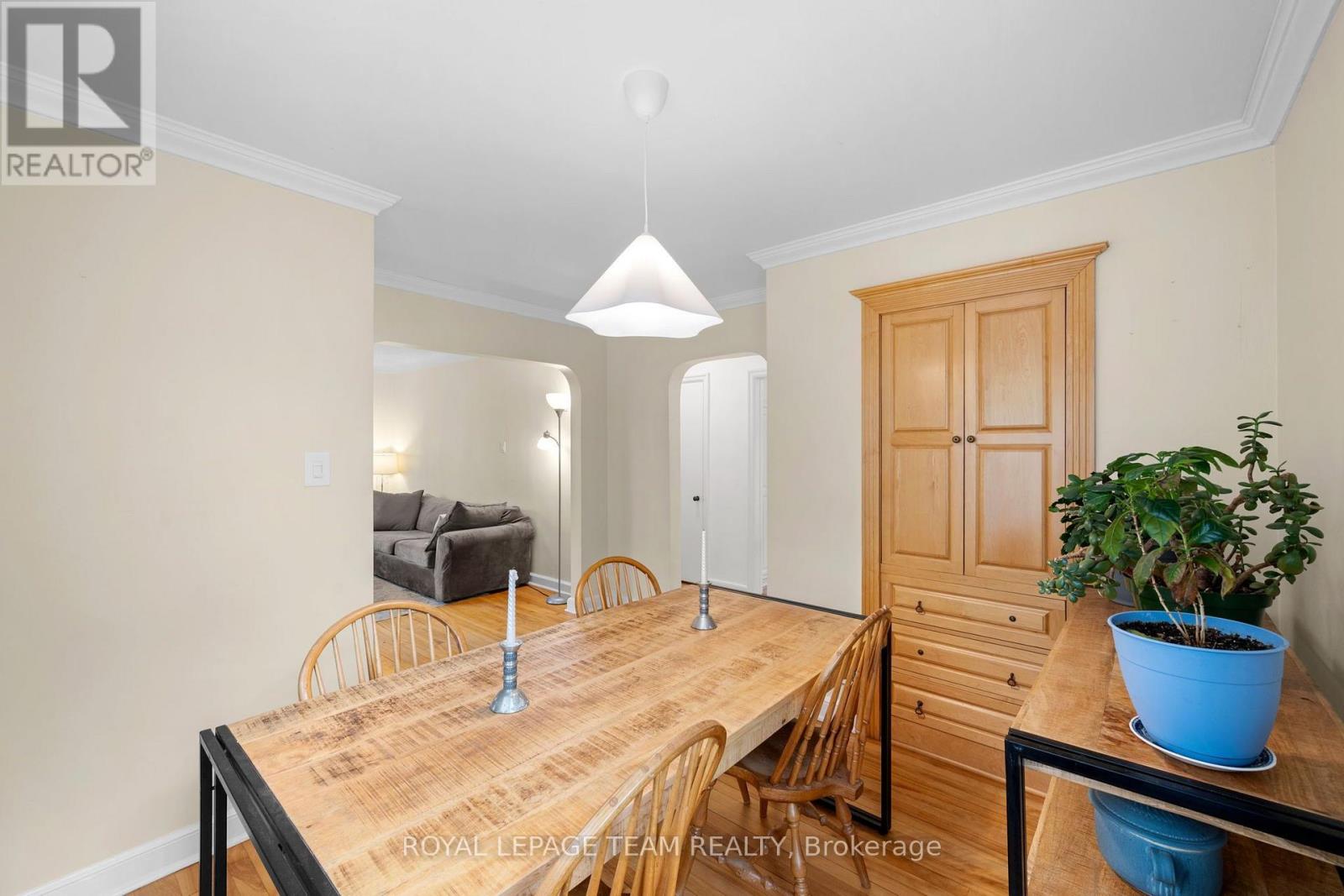 1272 LIVINGSTONE AVENUE - Image 11