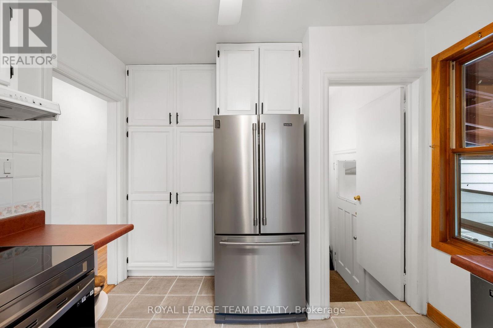 1272 LIVINGSTONE AVENUE - Image 16