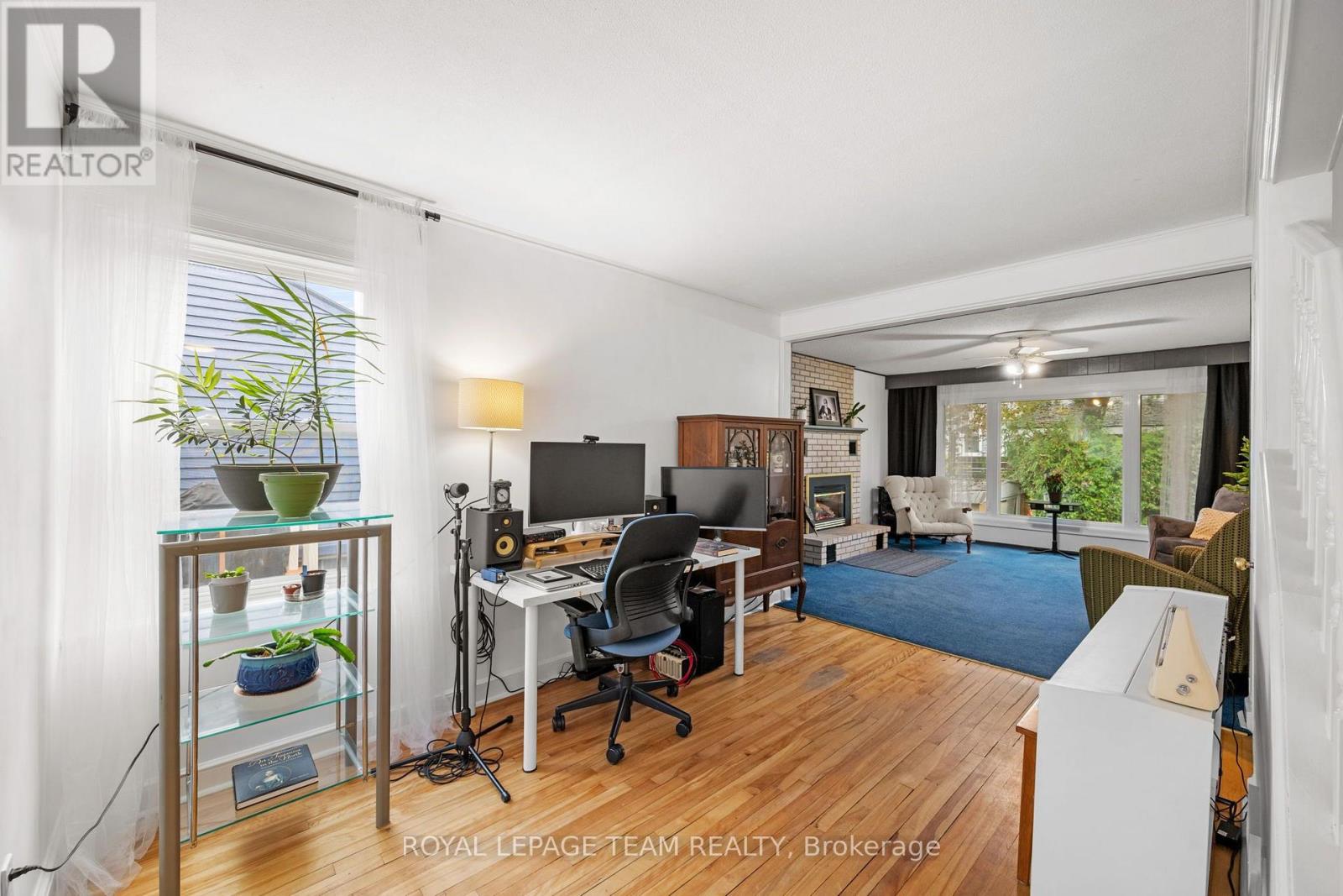 1272 LIVINGSTONE AVENUE - Image 18