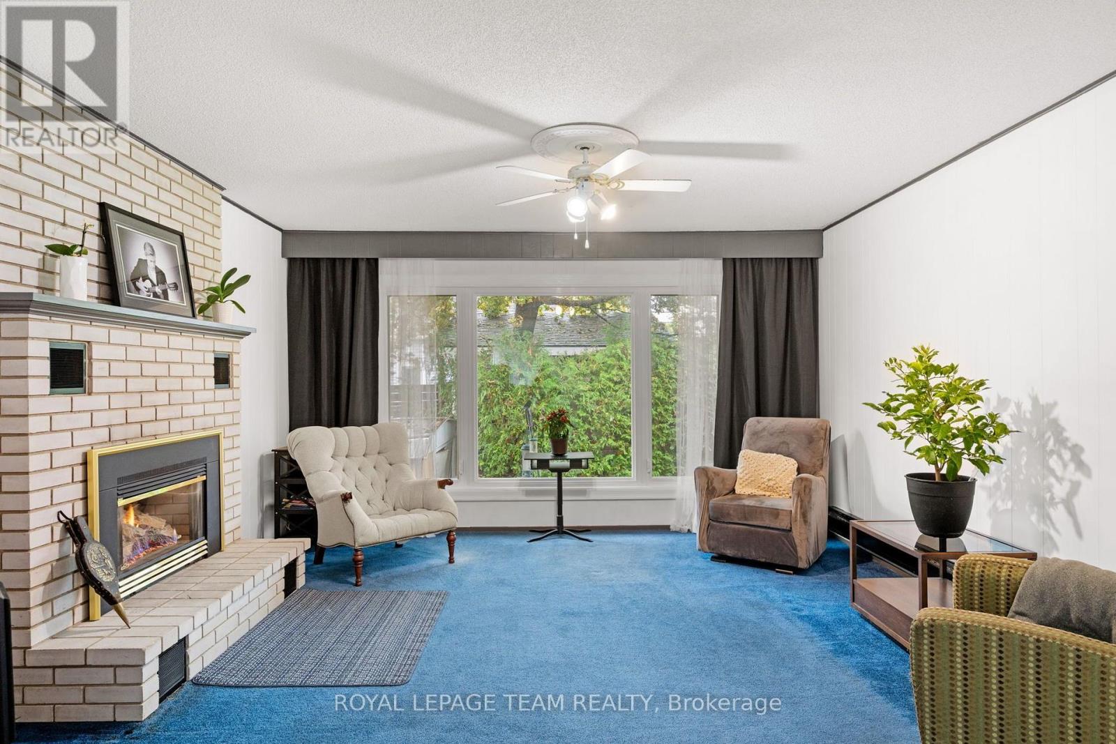 1272 LIVINGSTONE AVENUE - Image 20