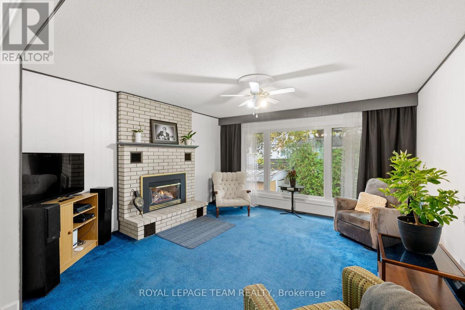 1272 LIVINGSTONE AVENUE - Image 21
