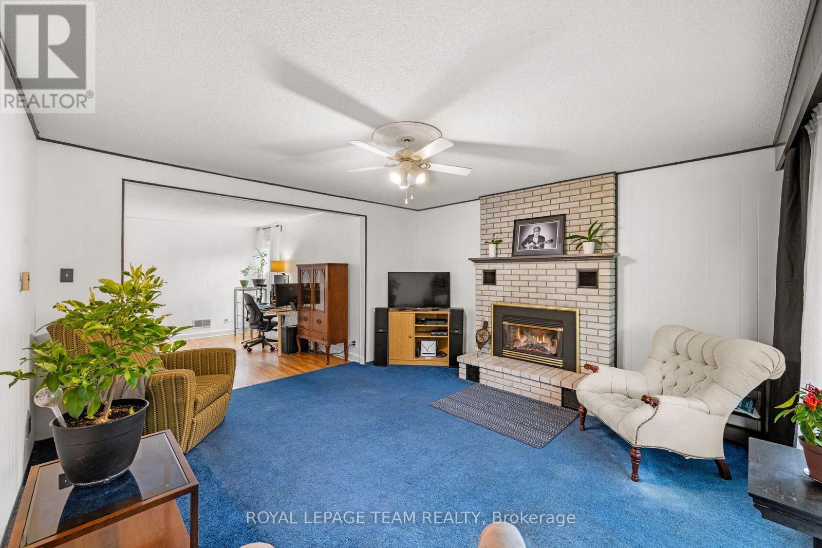 1272 LIVINGSTONE AVENUE - Image 22