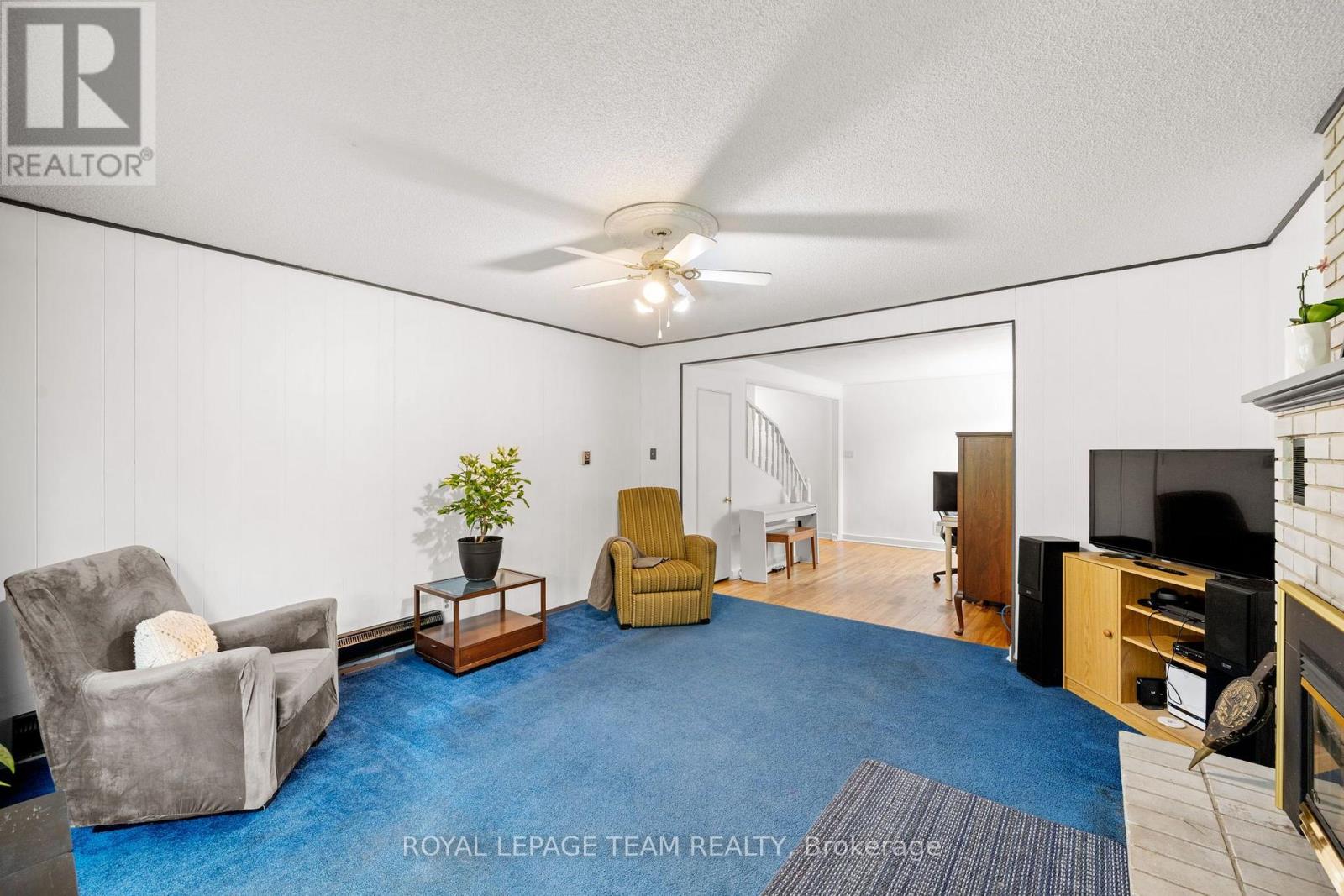1272 LIVINGSTONE AVENUE - Image 23
