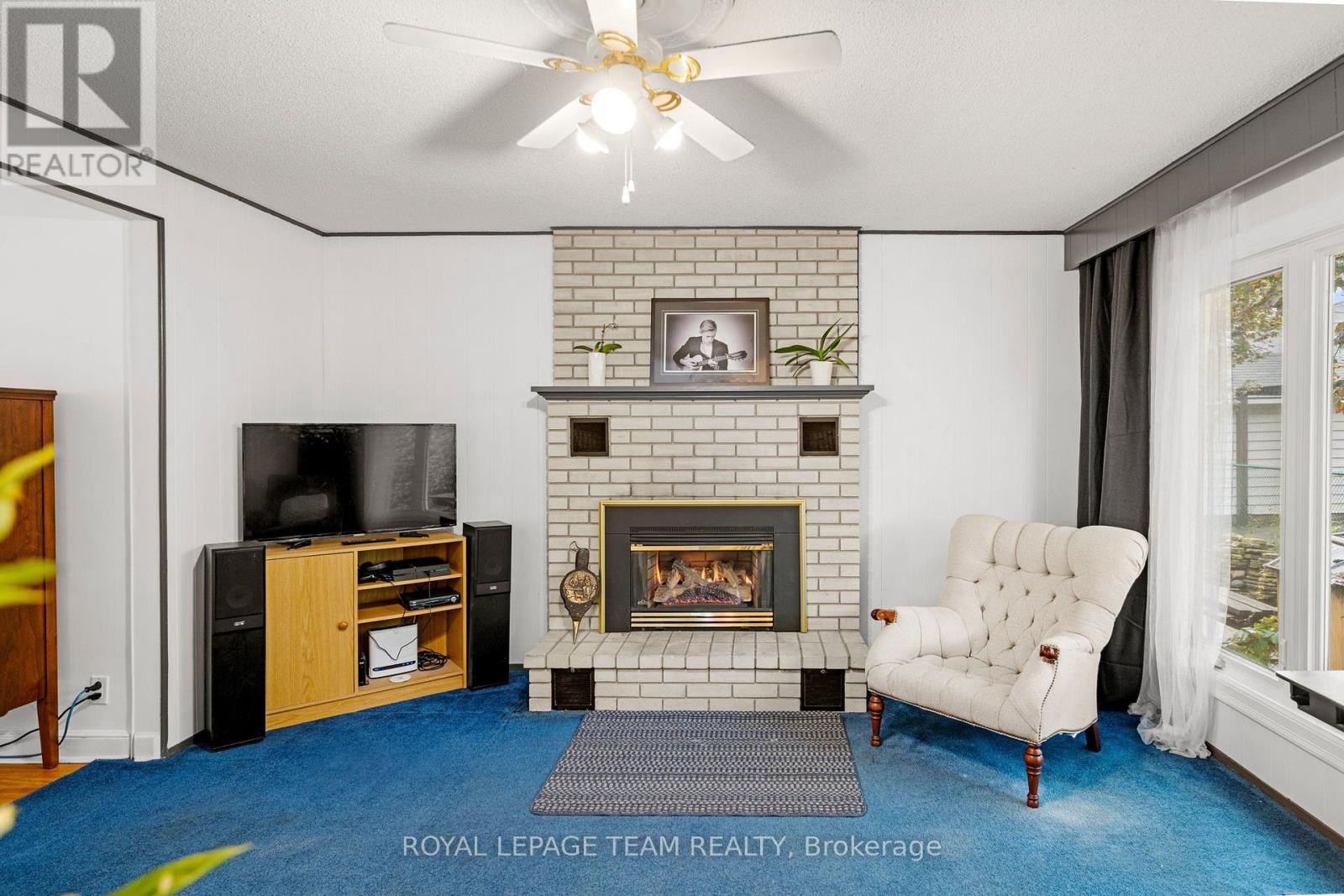 1272 LIVINGSTONE AVENUE - Image 24