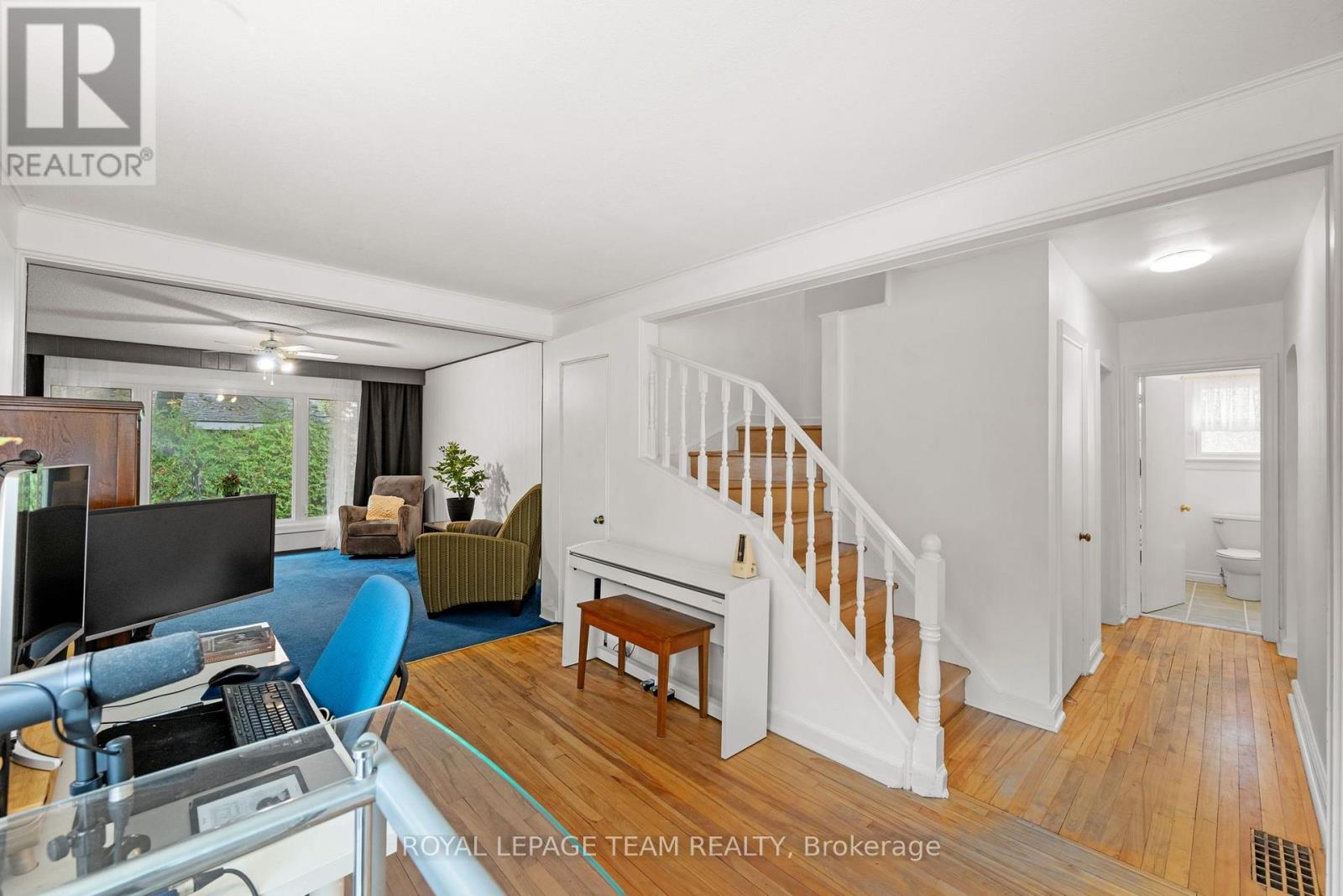 1272 LIVINGSTONE AVENUE - Image 25