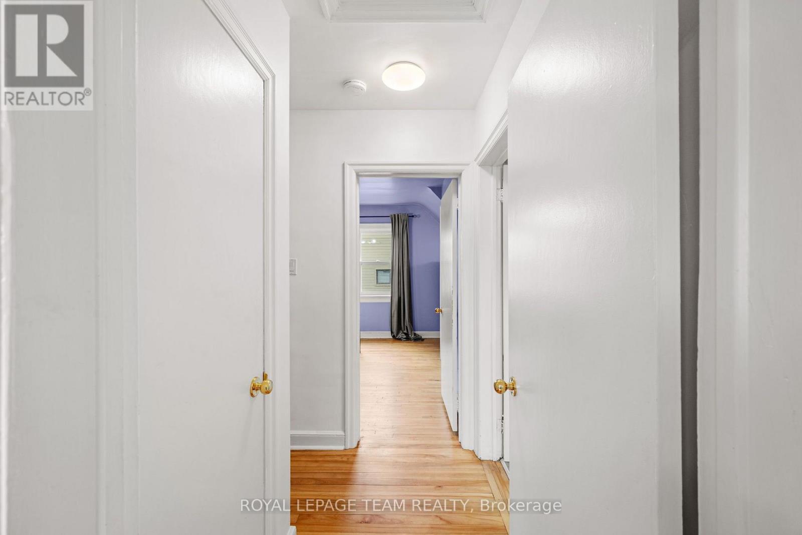 1272 LIVINGSTONE AVENUE - Image 26