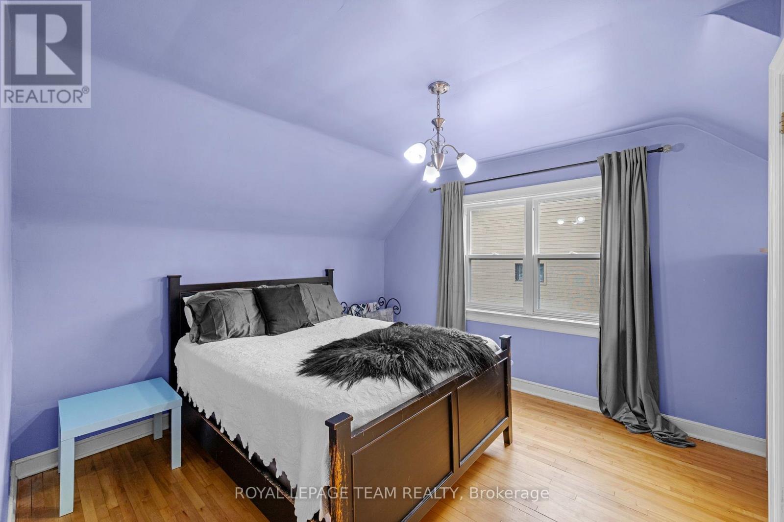 1272 LIVINGSTONE AVENUE - Image 27