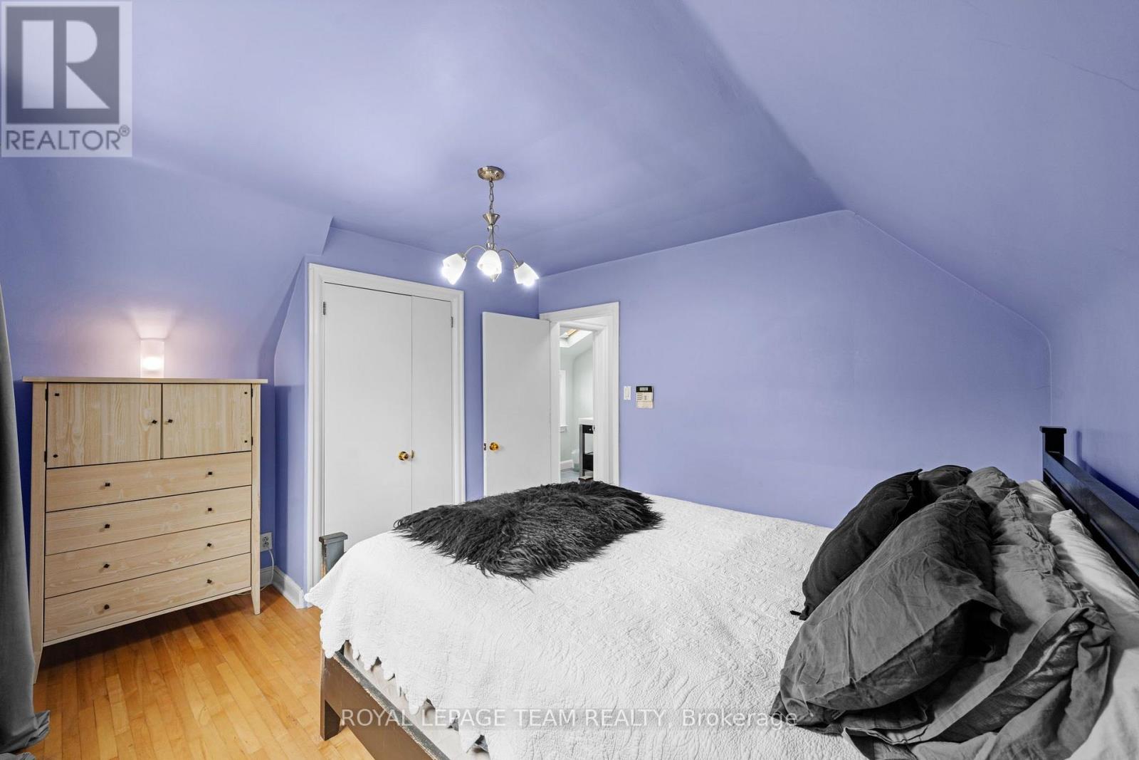 1272 LIVINGSTONE AVENUE - Image 28