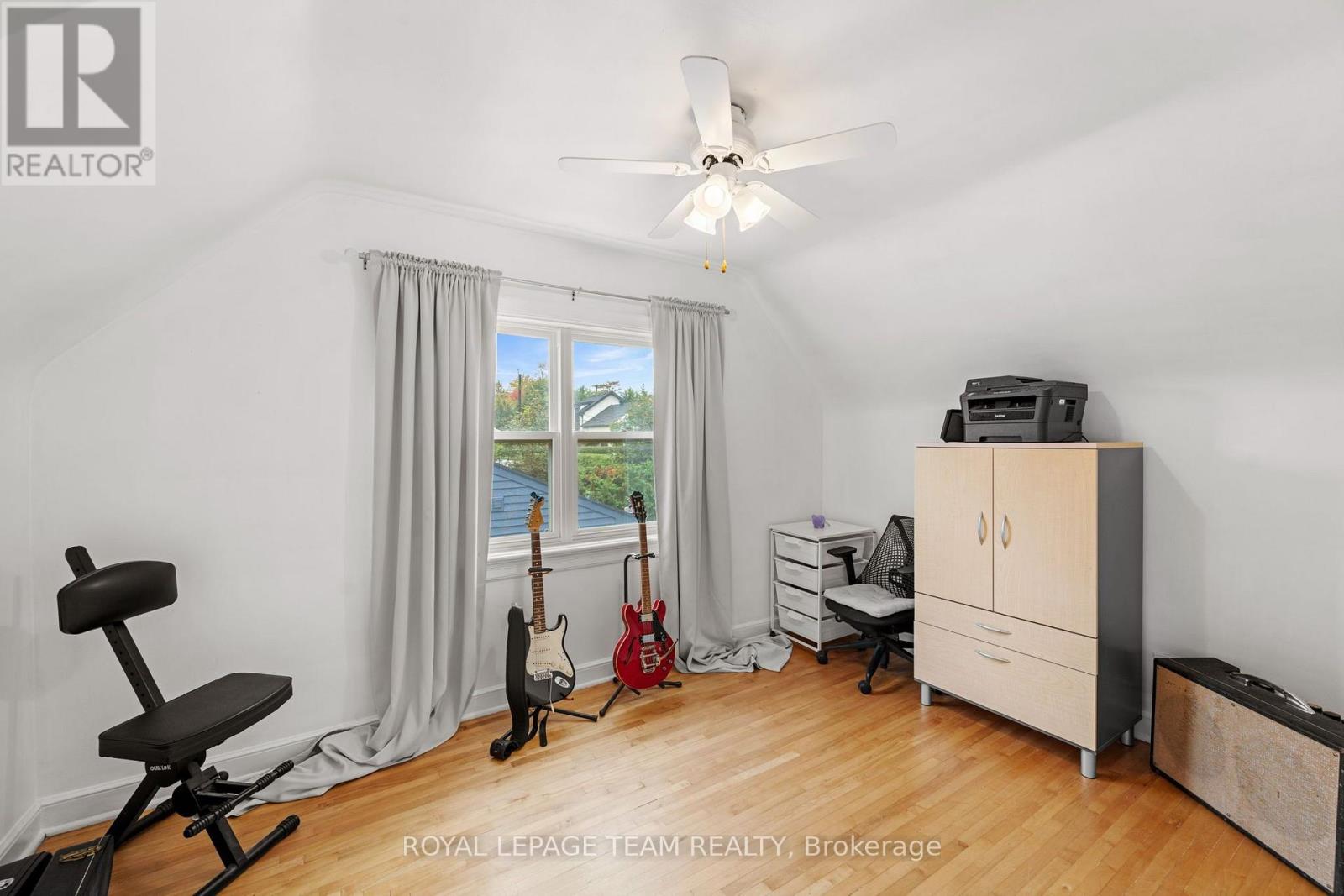 1272 LIVINGSTONE AVENUE - Image 29