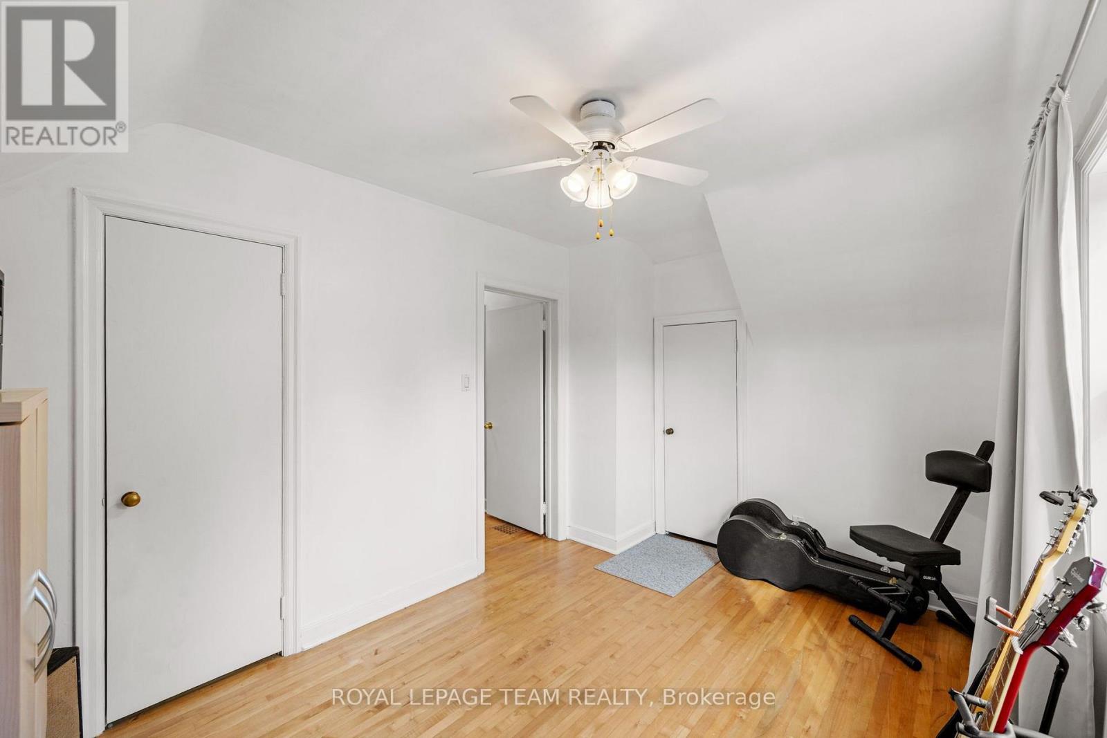 1272 LIVINGSTONE AVENUE - Image 30