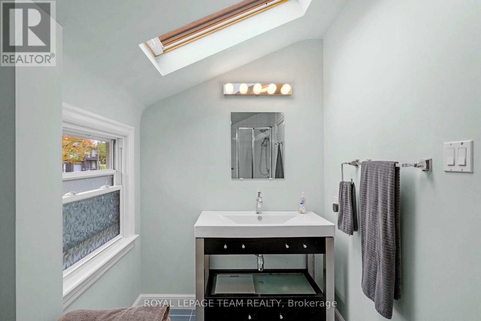1272 LIVINGSTONE AVENUE - Image 31
