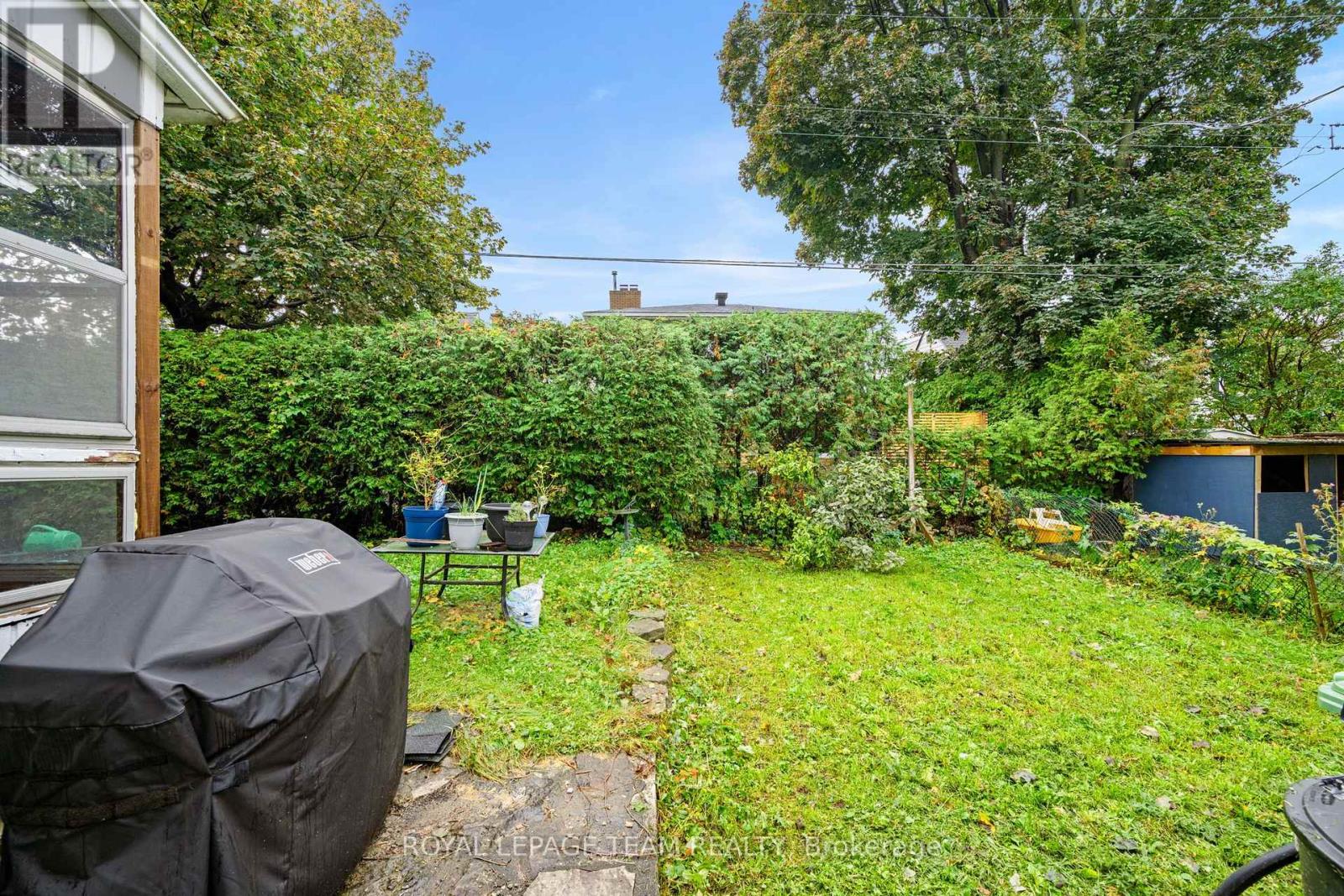 1272 LIVINGSTONE AVENUE - Image 34