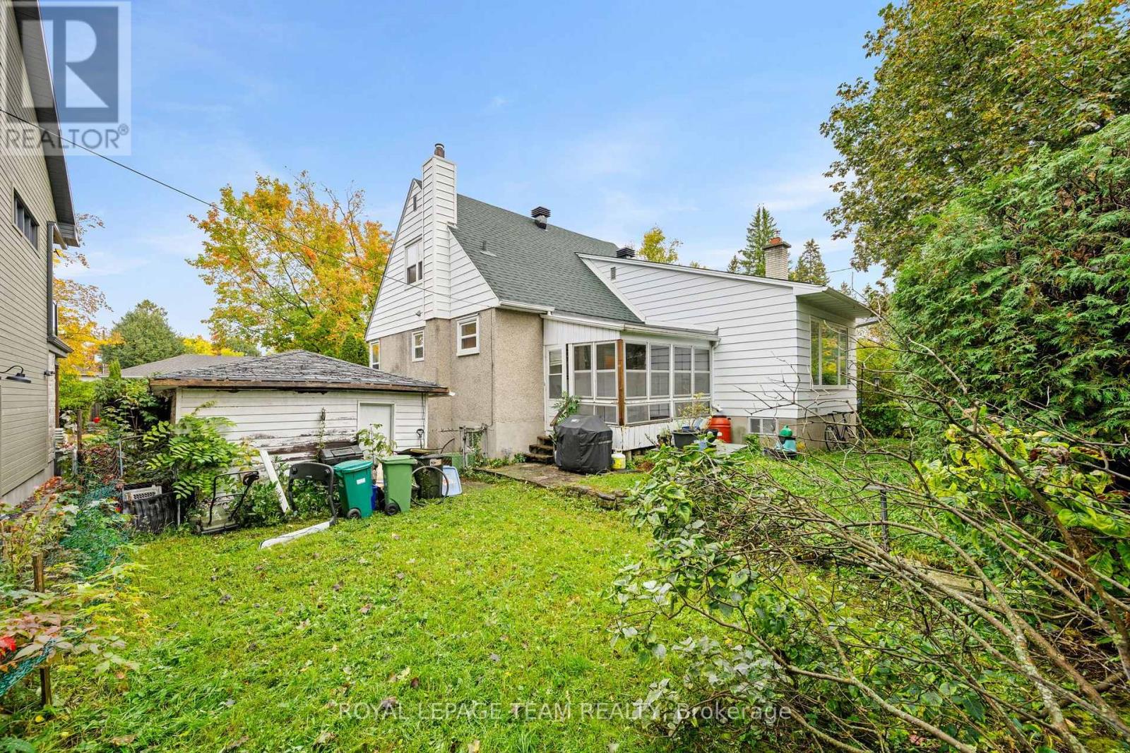 1272 LIVINGSTONE AVENUE - Image 35
