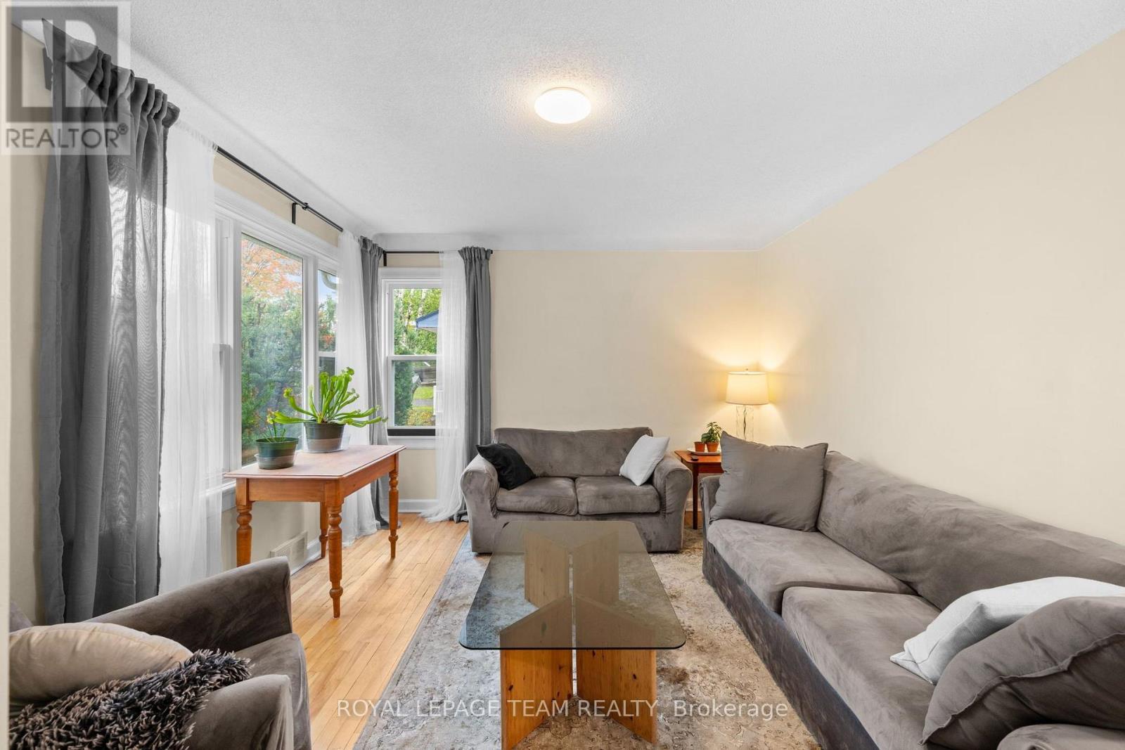 1272 LIVINGSTONE AVENUE - Image 6