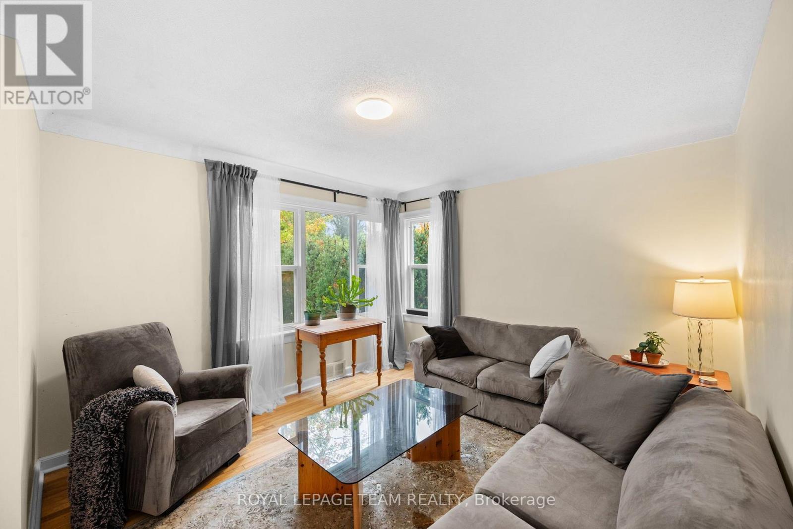 1272 LIVINGSTONE AVENUE - Image 7