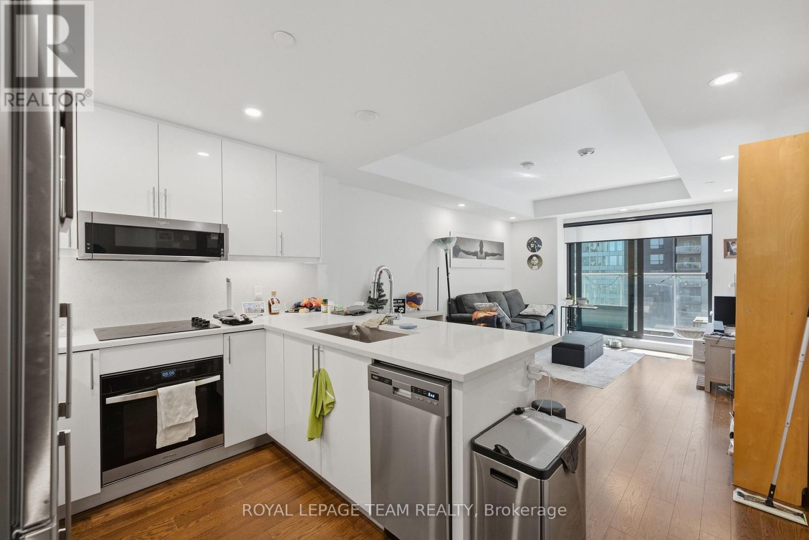#1409 180 GEORGE STREET - Image 13