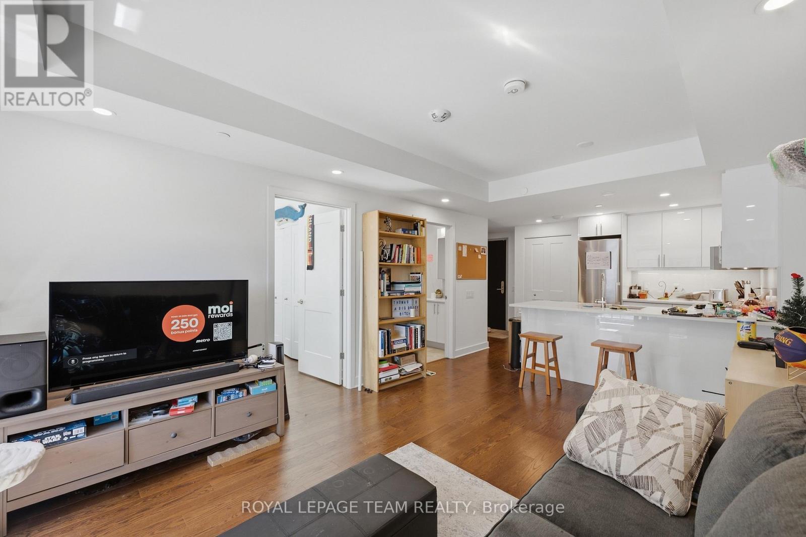 #1409 180 GEORGE STREET - Image 17