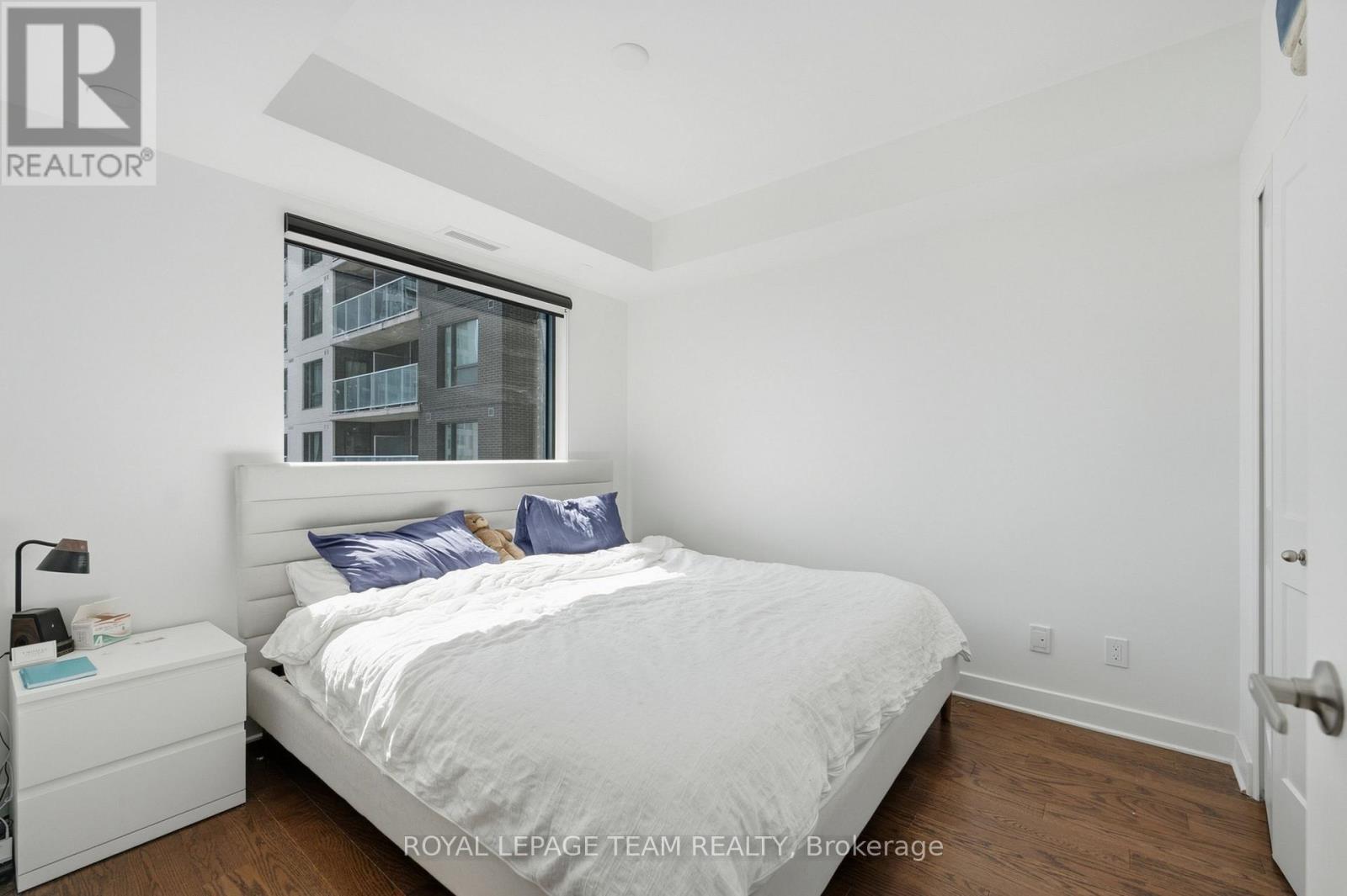 #1409 180 GEORGE STREET - Image 19