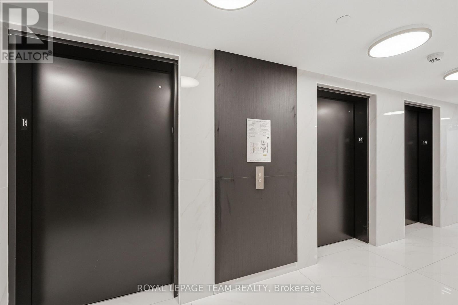 #1409 180 GEORGE STREET - Image 9