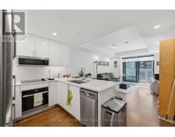 1409 - 180 George Street, Ottawa, ON K1N0G8 Photo 13