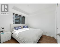 1409 - 180 George Street, Ottawa, ON K1N0G8 Photo 19