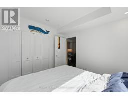 1409 - 180 George Street, Ottawa, ON K1N0G8 Photo 20