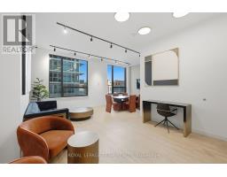 1409 - 180 George Street, Ottawa, ON K1N0G8 Photo 6