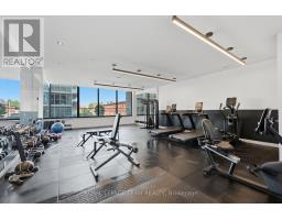 1409 - 180 George Street, Ottawa, ON K1N0G8 Photo 7