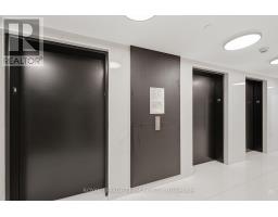 1409 - 180 George Street, Ottawa, ON K1N0G8 Photo 9