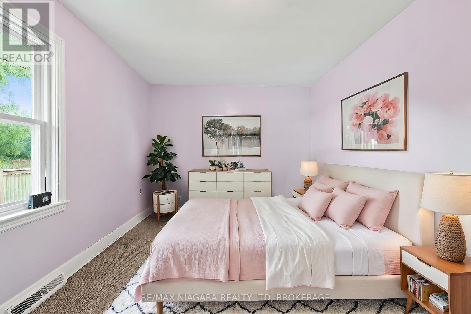 256 KINGSWAY STREET - Image 11