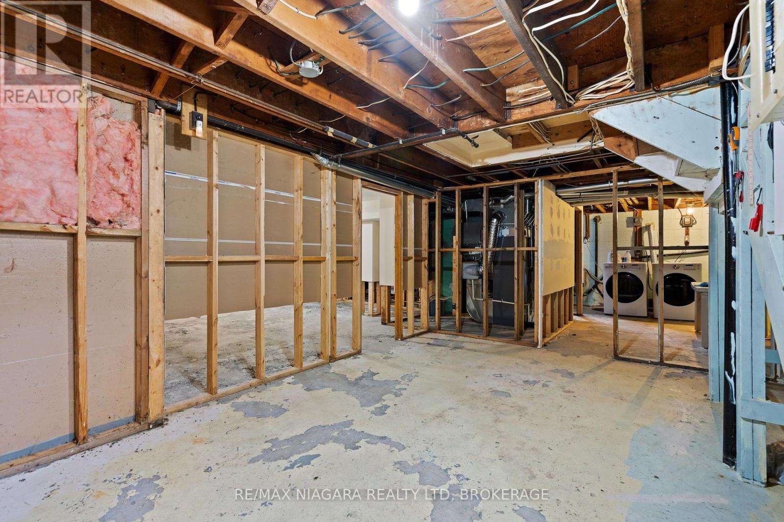 256 KINGSWAY STREET - Image 15
