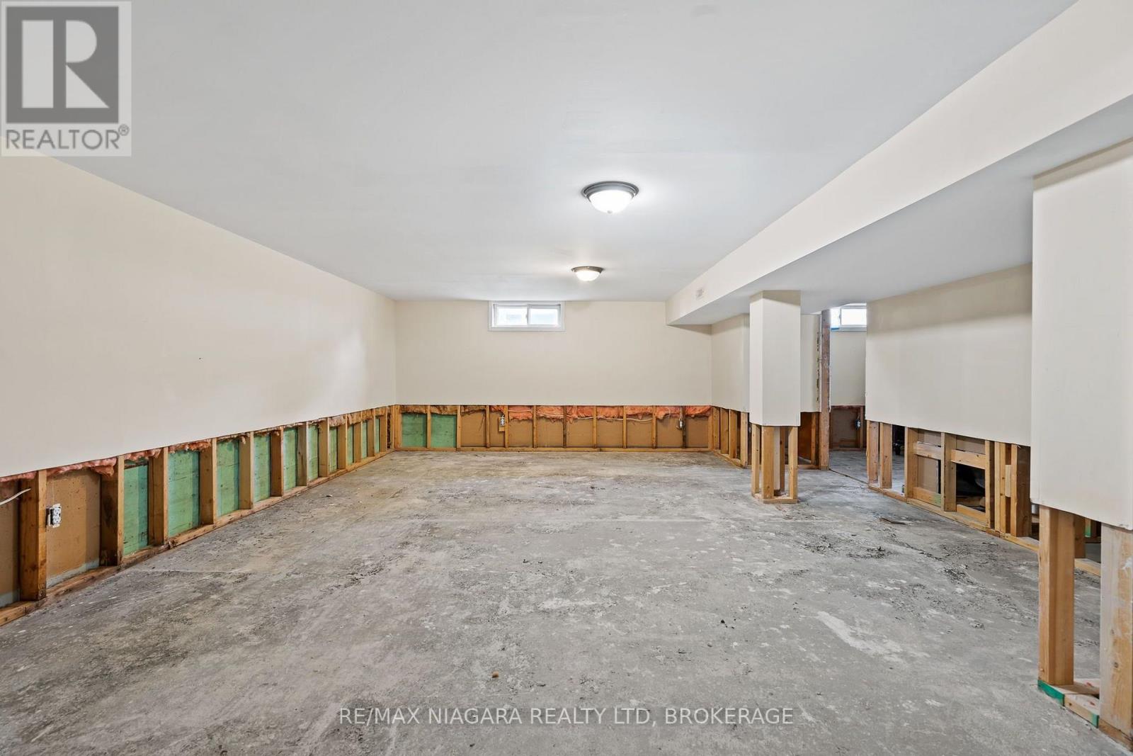 256 KINGSWAY STREET - Image 17