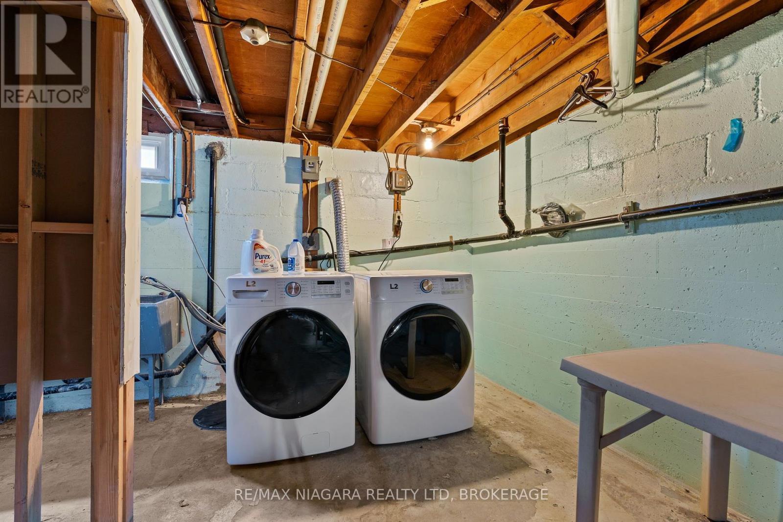 256 KINGSWAY STREET - Image 18
