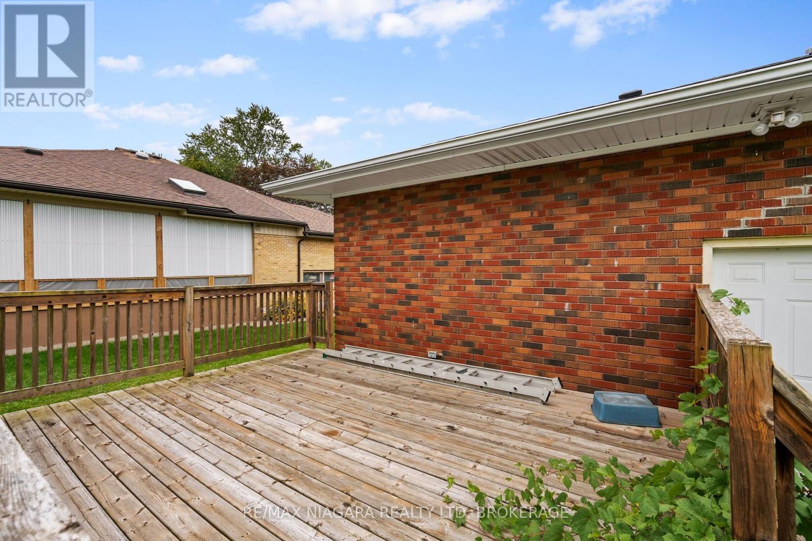 256 KINGSWAY STREET - 19