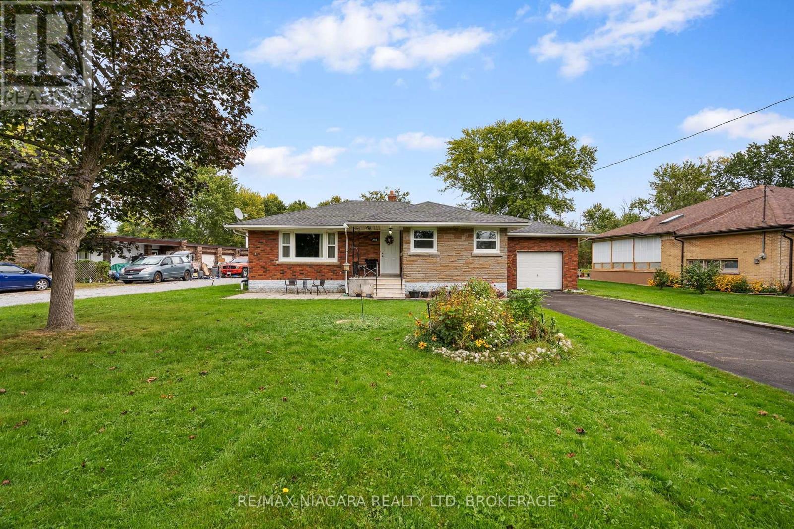 256 KINGSWAY STREET - 2