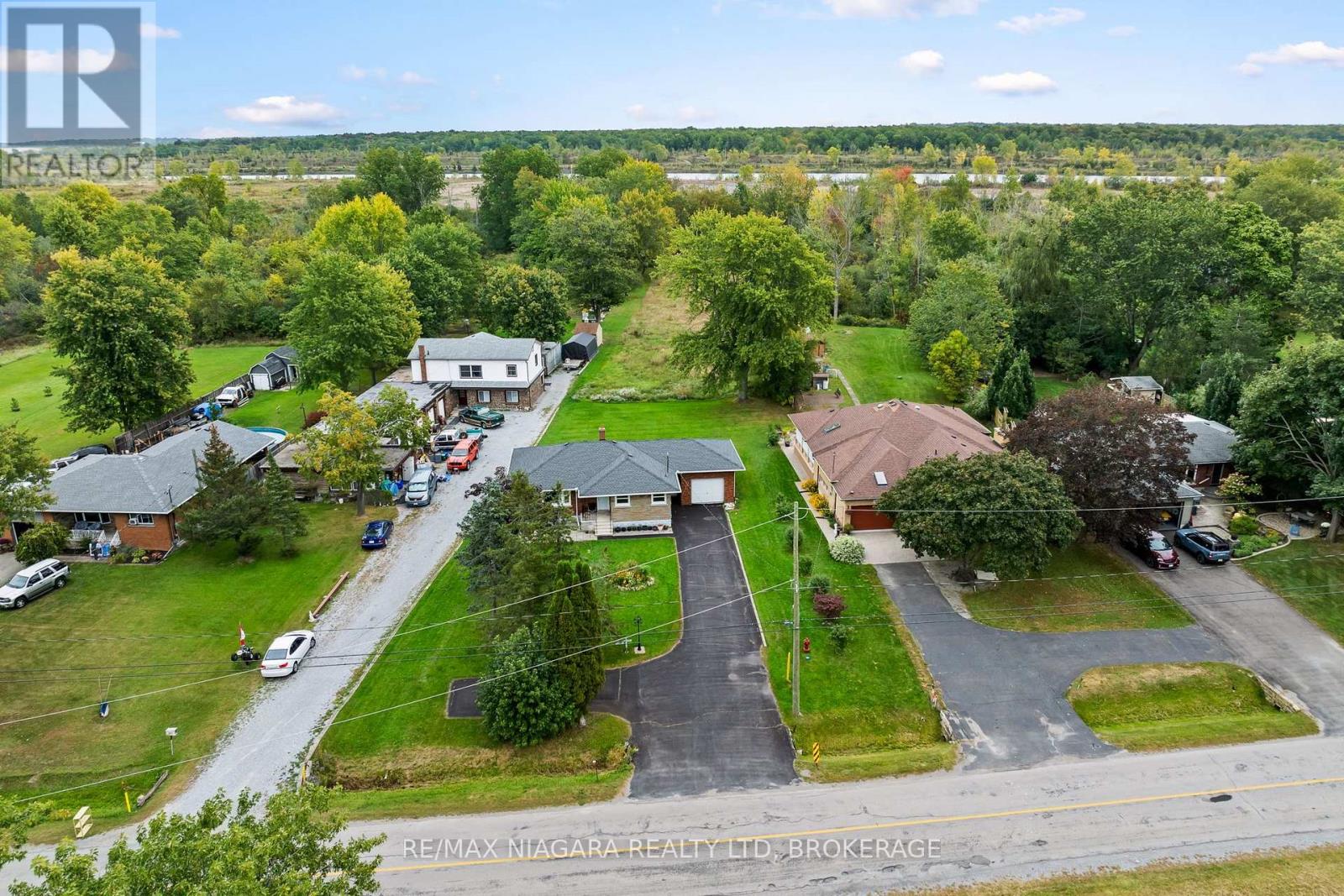 256 KINGSWAY STREET - Image 21