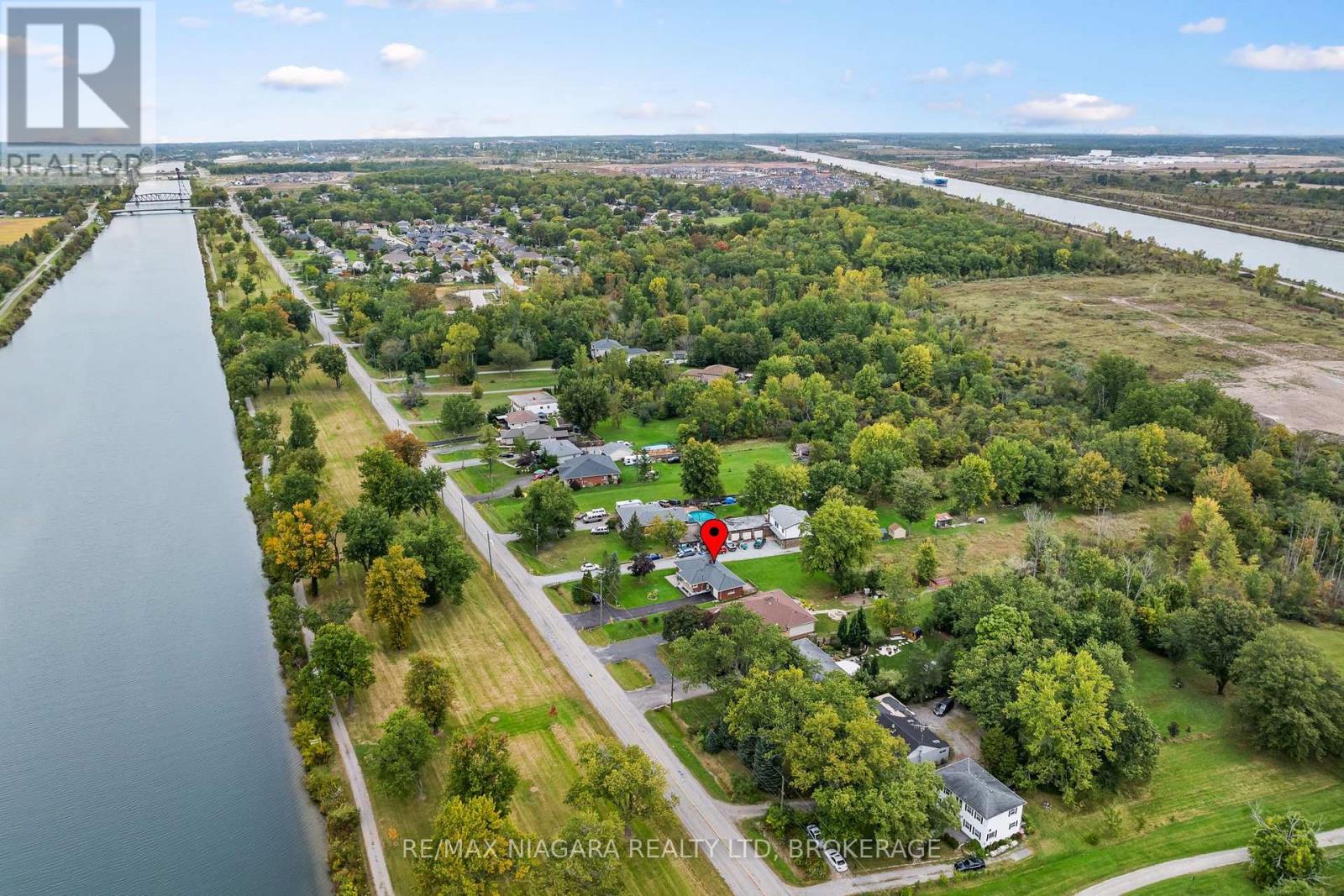 256 KINGSWAY STREET - 23