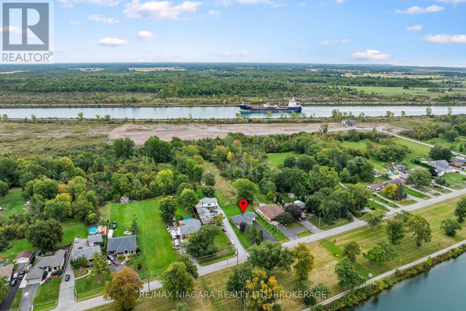 256 KINGSWAY STREET - Image 26
