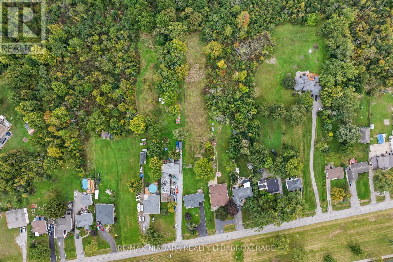 256 KINGSWAY STREET - Image 27