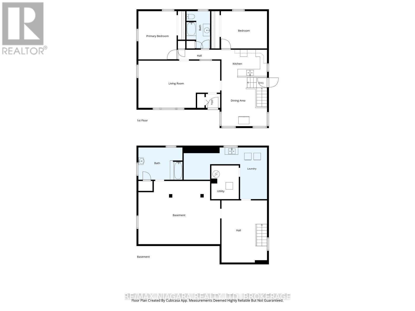 256 KINGSWAY STREET - 32