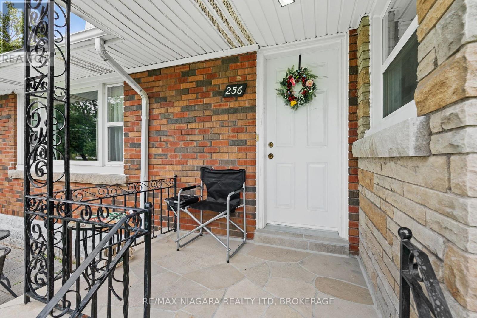 256 KINGSWAY STREET - Image 4